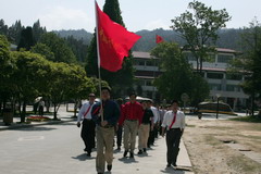 尊龙凯时人生就是博·(中国游)官网